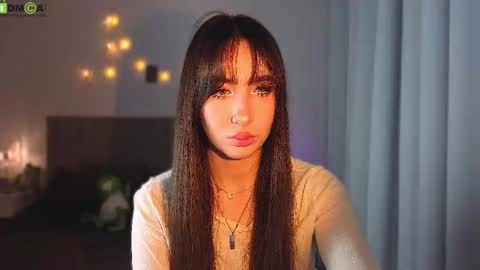 Snapshot of nabi_kiotaa chatting on November 2025 05:04:02 PM Nabi online show from November 2025 05:04:02 PM