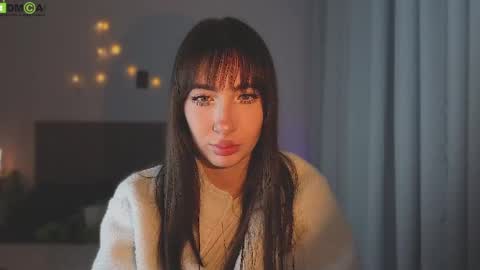 Nabi online show from April 2026 08:57:01 PM