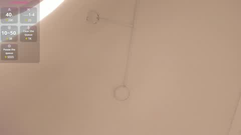    online show from December 2024 10:57:02 PM