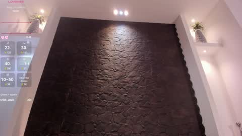    online show from January 2025 01:48:01 AM