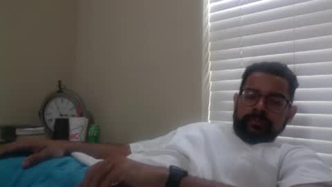 nabil54321 online show from December 2024 07:54:01 PM