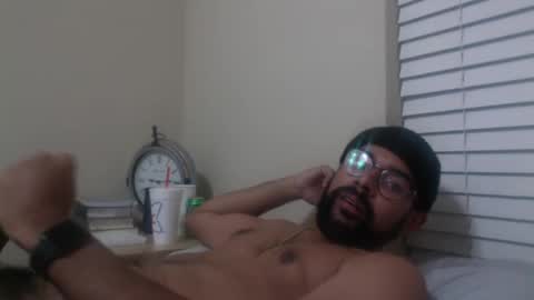 nabil54321 online show from December 2024 02:13:02 AM