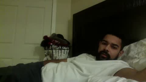 nabil54321 online show from December 2024 04:55:01 AM