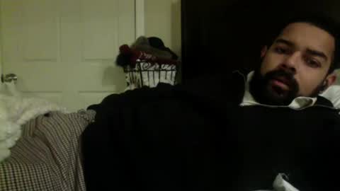 nabil54321 online show from December 2024 10:57:02 PM