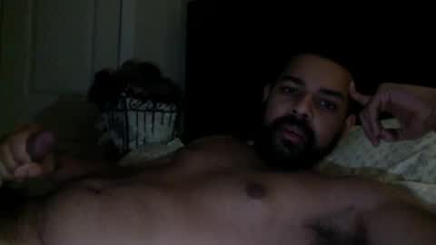 nabil54321 online show from December 2024 04:42:02 AM