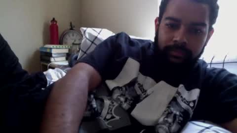 nabil54321 online show from January 2025 06:16:01 PM