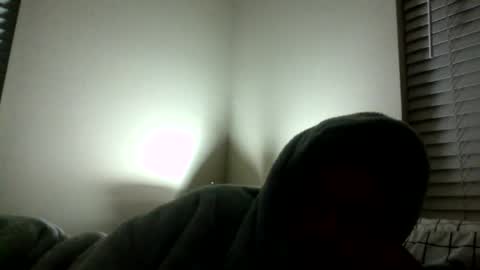 nabil54321 online show from January 2025 10:06:02 AM