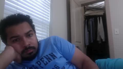 nabil54321 online show from October 2025 11:03:01 PM