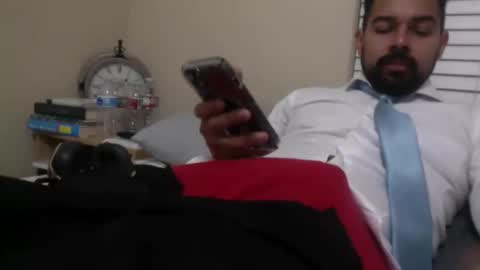 nabil54321 online show from January 2026 06:06:02 AM