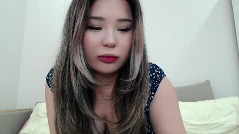 Snapshot of nabionlyone chatting on March 2026 07:30:02 AM Nabi online show from March 2026 07:30:02 AM