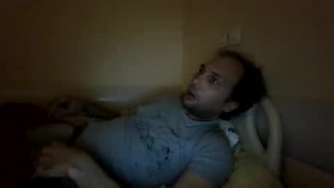 Snapshot of nabschristie chatting on January 2025 03:48:02 AM nabschristie online show from January 2025 03:48:02 AM