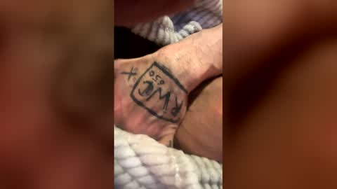 Snapshot of nachito650 chatting on December 2025 05:12:02 AM cheesechip online show from December 2025 05:12:02 AM