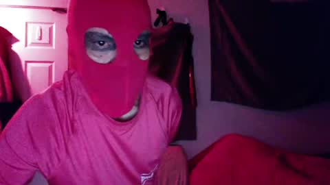 Snapshot of nachito650 chatting on January 2026 11:23:01 AM cheesechip online show from January 2026 11:23:01 AM