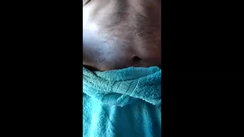 Snapshot of nachito650 chatting on March 2026 10:58:01 PM cheesechip online show from March 2026 10:58:01 PM