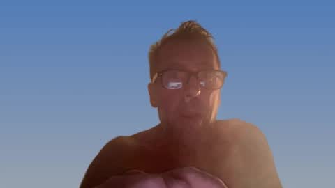 Snapshot of nacho31sexo chatting on November 2025 01:55:02 PM nacho31sex online show from November 2025 01:55:02 PM