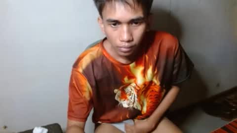 nachos072800 online show from February 2026 02:26:01 PM