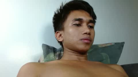 nachos072800 online show from March 2026 04:32:02 PM