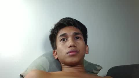 nachos072800 online show from March 2026 06:01:01 PM