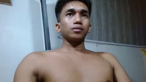 nachos072800 online show from April 2026 02:36:01 PM