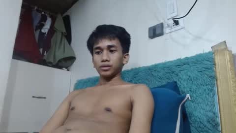 Snapshot of nachos072800 chatting on May 2026 09:47:02 AM nachos072800 online show from May 2026 09:47:02 AM
