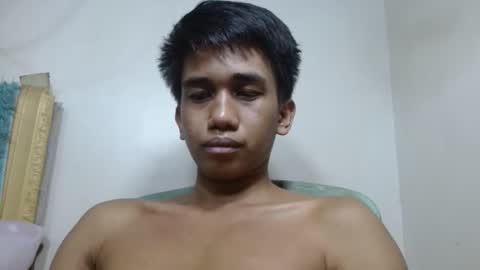 Snapshot of nachos072800 chatting on May 2026 08:28:01 PM nachos072800 online show from May 2026 08:28:01 PM