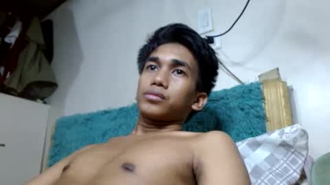 Snapshot of nachos072800 chatting on May 2026 10:12:02 AM nachos072800 online show from May 2026 10:12:02 AM