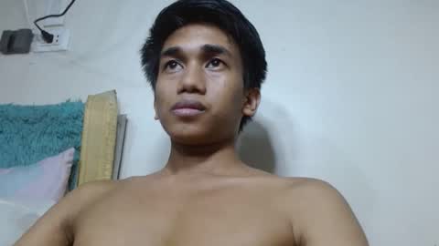Snapshot of nachos072800 chatting on May 2026 07:00:01 PM nachos072800 online show from May 2026 07:00:01 PM