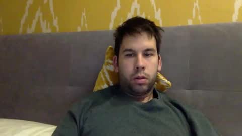 jesussevilla online show from December 2024 09:32:02 AM