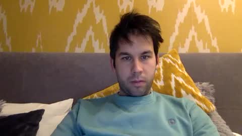 jesussevilla online show from January 2025 05:26:02 PM