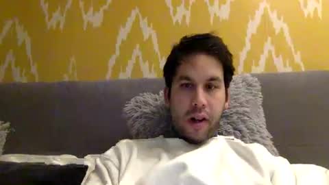 jesussevilla online show from February 2025 06:05:01 PM