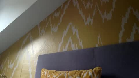 jesussevilla online show from September 2025 02:39:02 PM