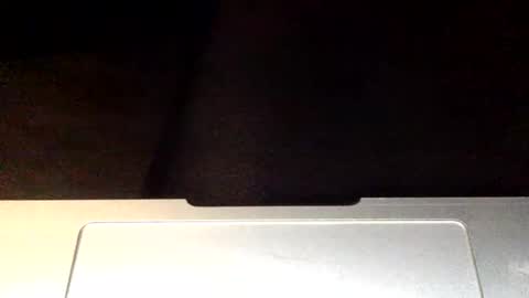 jesussevilla online show from November 2025 03:56:02 PM