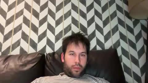 jesussevilla online show from January 2026 11:19:01 PM