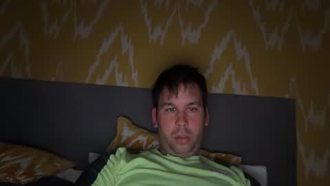 jesussevilla online show from April 2026 03:17:02 PM