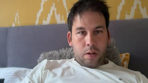 Snapshot of nachosev chatting on June 2026 05:25:01 PM jesussevilla online show from June 2026 05:25:01 PM