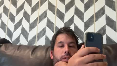 Snapshot of nachosev chatting on August 2026 04:42:02 PM jesussevilla online show from August 2026 04:42:02 PM