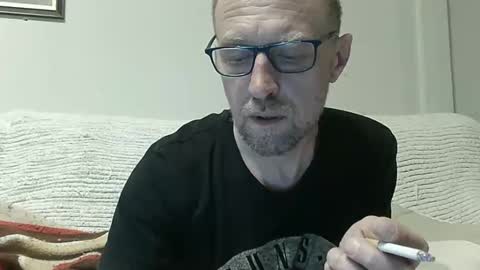 nachtigall25 online show from February 2026 04:53:01 AM