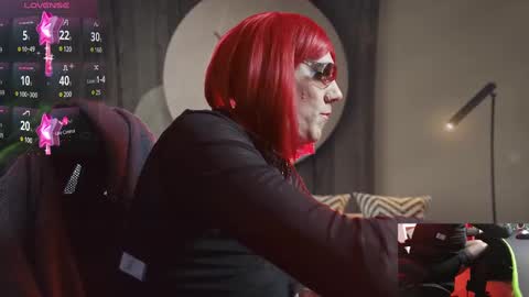 Snapshot of nackedforyou chatting on January 2025 03:34:02 AM NackedForYou online show from January 2025 03:34:02 AM