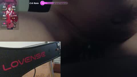 Snapshot of nackedforyou chatting on September 2025 10:21:02 PM NackedForYou online show from September 2025 10:21:02 PM