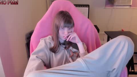 Natalie Marlo online show from March 2025 10:13:02 PM