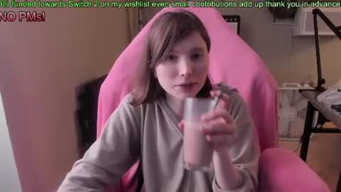 Natalie Marlo online show from June 2026 01:41:01 AM