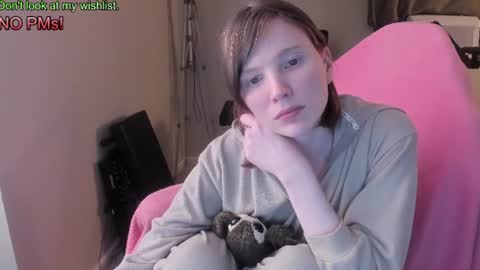 Natalie Marlo online show from July 2026 02:05:17 AM