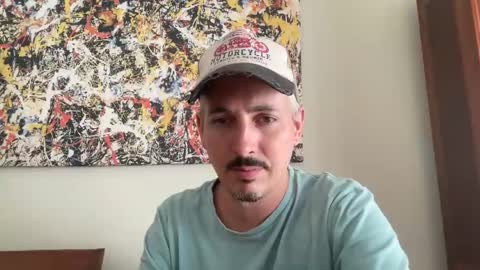 naco20l online show from January 2025 07:56:02 PM