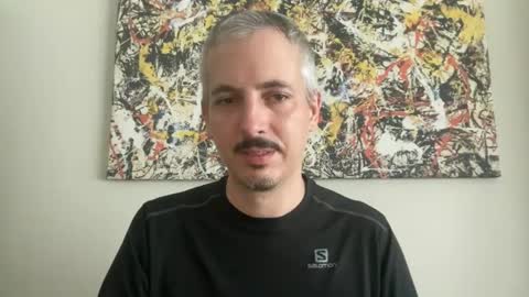 naco20l online show from February 2025 12:14:02 PM