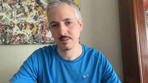 naco20l online show from November 2025 11:54:01 AM