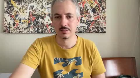 naco20l online show from November 2025 11:43:01 AM