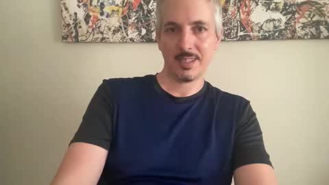 naco20l online show from January 2026 09:16:02 PM