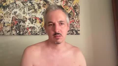 naco20l online show from January 2026 09:53:02 PM