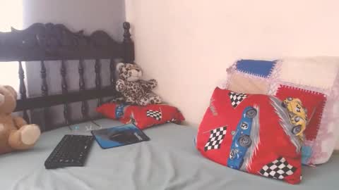 nadesdha online show from September 2025 02:29:02 PM