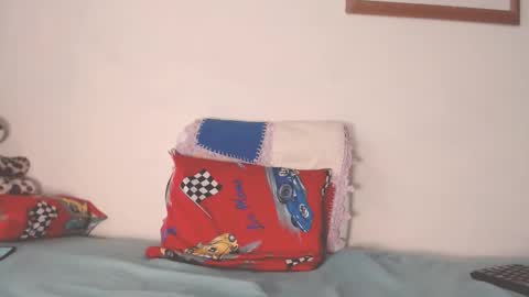 nadesdha online show from September 2025 02:40:02 PM